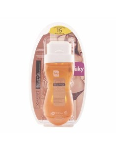 Body Hair Removal Wax Taky Expert Con Oro 100 ml