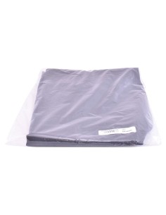 Hairdressing Kimono Artero