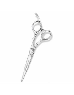 Scissors One 6"" Artero T48060