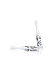 False Eyelash Glue Beter TP-8412122442408_Vendor 1 g