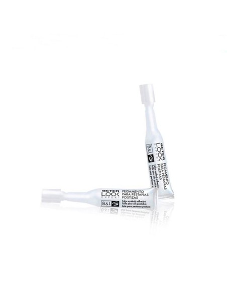False Eyelash Glue Beter TP-8412122442408_Vendor 1 g