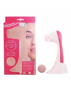 Cleansing Facial Brush Beter CEPILLO FACIAL
