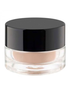 Eye Make-up Foundation Artdeco All In One 5 g