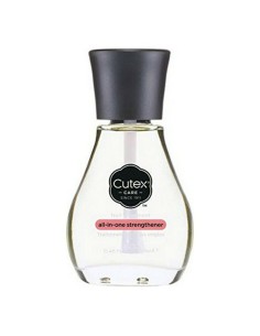 nail polish Fortifying Treatment Cutex 7224449000 (13,6 ml) 13,6 ml