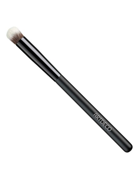 Make-up Brush Artdeco Concealer Camouflage Brush
