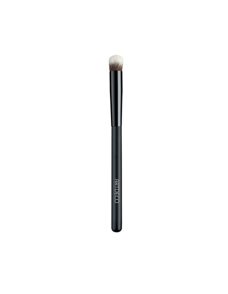 Make-up Brush Artdeco Concealer Camouflage Brush