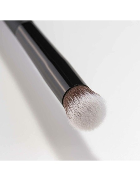 Make-up Brush Artdeco Concealer Camouflage Brush