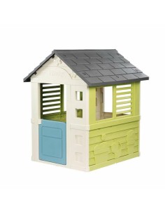 Children's play house Smoby Jolie