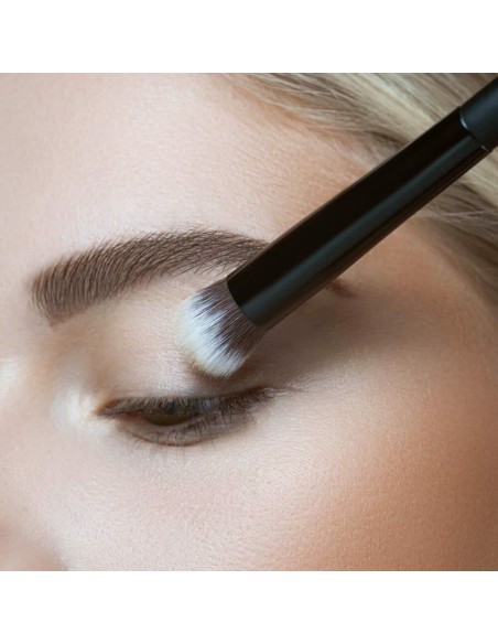 Make-up Brush Artdeco Concealer Camouflage Brush