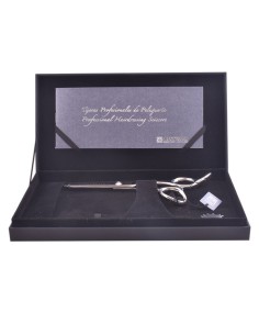 Hair scissors Artero Tijera Esculpir One D