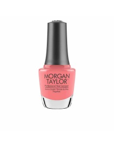 nail polish Morgan Taylor MT3110297 beauty marks the spot 15 ml