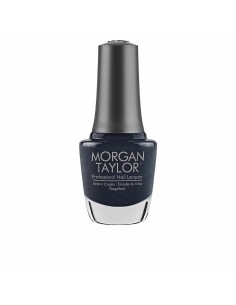nail polish Morgan Taylor MT3110316 no cell? oh, well! 15 ml