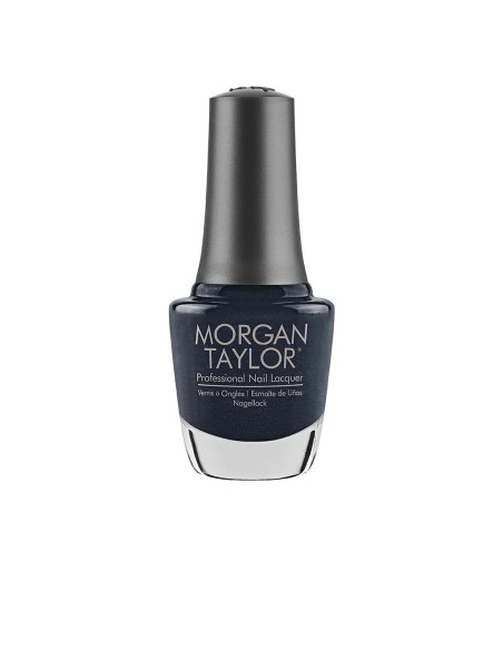 nail polish Morgan Taylor MT3110316 no cell? oh, well! 15 ml