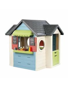 Children's play house Smoby