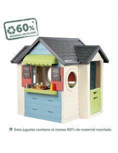 Children's play house Smoby 2