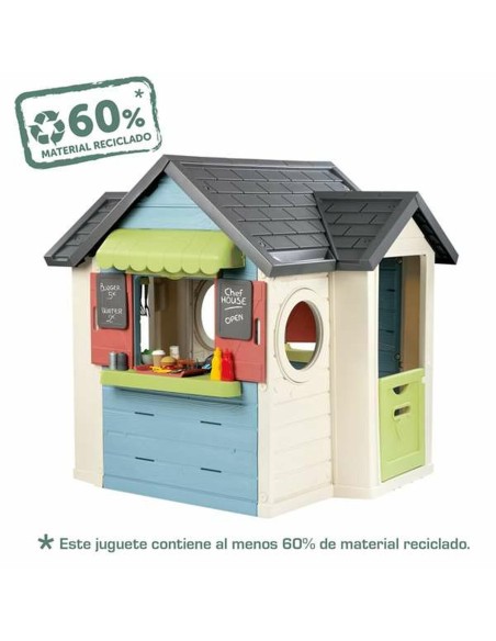 Children's play house Smoby