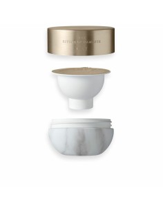 Hydrating Facial Cream Rituals THE RITUAL OF NAMASTE 50 ml