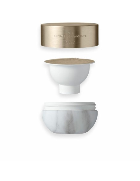 Hydrating Facial Cream Rituals THE RITUAL OF NAMASTE 50 ml