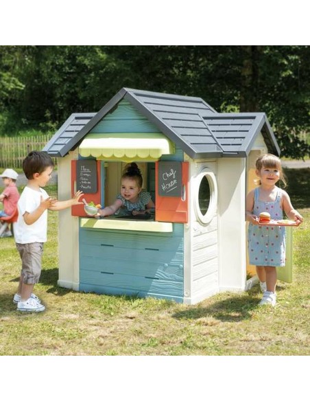 Children's play house Smoby