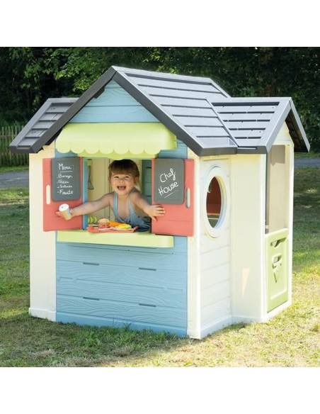 Children's play house Smoby