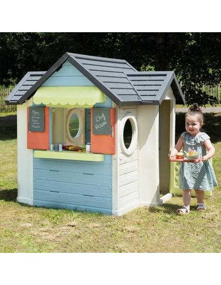 Children's play house Smoby