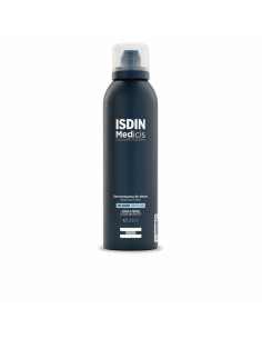Shaving Foam Isdin MEDICIS