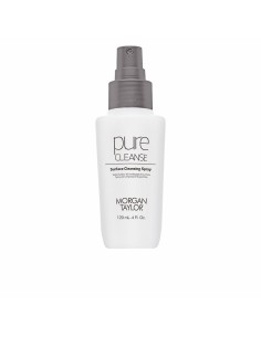 Cleansing Cream Morgan Taylor Pure Cleanse 120 ml
