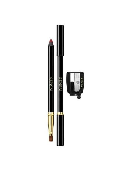 Lip Liner Colours Kanebo