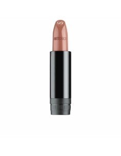 Lip balm Artdeco Couture Nº 234 Soft nature 4 g Refill