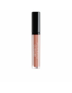 Liquid lipstick Artdeco Plumping Nº 28 Goddess 3 ml