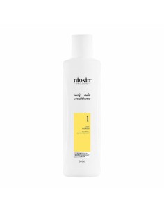 Conditioner Nioxin 1 300 ml