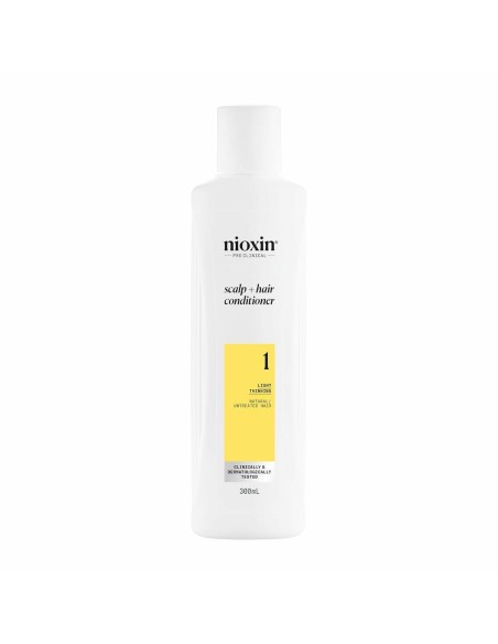 Conditioner Nioxin 1 300 ml