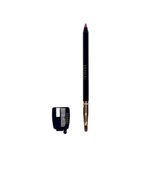Lip Liner Colours Kanebo