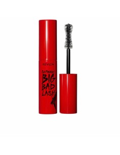 Mascara Revlon So Fierce! Big Bad Lash Nº 760