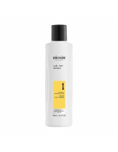 Shampoo Nioxin 1 300 ml