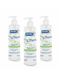 Hygiene set Dodie