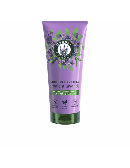 Conditioner Herbal Essences LAVANDA ANTIENCRESPAMIENTO 250 ml
