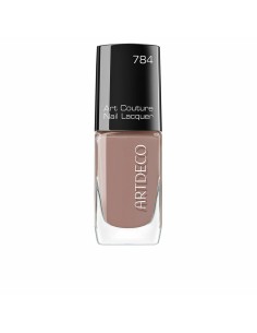 Nail polish Artdeco ART COUTURE Nº 784-Classic Rose 10 ml