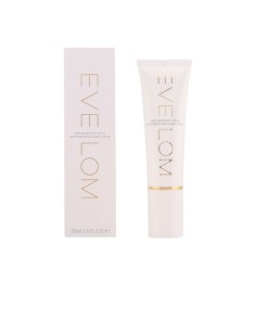 Sun Cream Daily Eve Lom