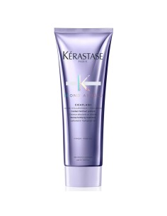 Repairing Conditioner Kerastase Blond Absolu Cicaflash (250 ml)