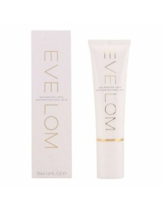 Sun Cream Daily Eve Lom 2
