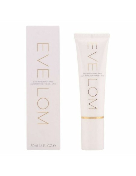 Sun Cream Daily Eve Lom