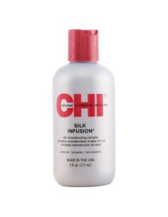 Restorative Intense Treatment Chi Farouk