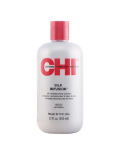 Restorative Intense Treatment Chi Farouk 2
