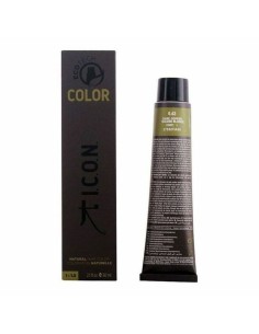 Colouring Cream Ecotech Color I.c.o.n. Ecotech Color 60 ml
