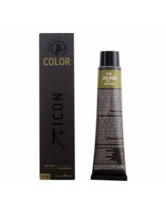 Colouring Cream Ecotech Color I.c.o.n.