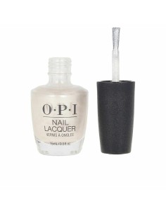 Nail polish Opi Nail Lacquer Happy anniversary 15 ml