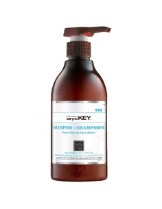 Shampoo Saryna Key CURL CONTROL 300 ml
