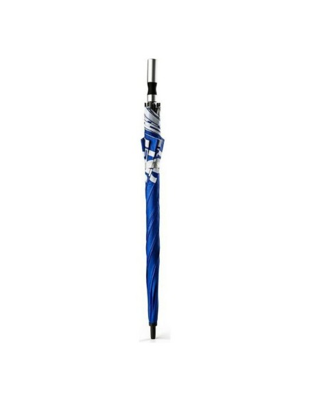 Umbrella Sparco 099068 Blue