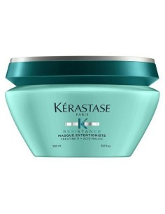 Restorative Hair Mask Resistance Extentioniste Kerastase